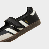 adidas Originals Samba Jane Women's