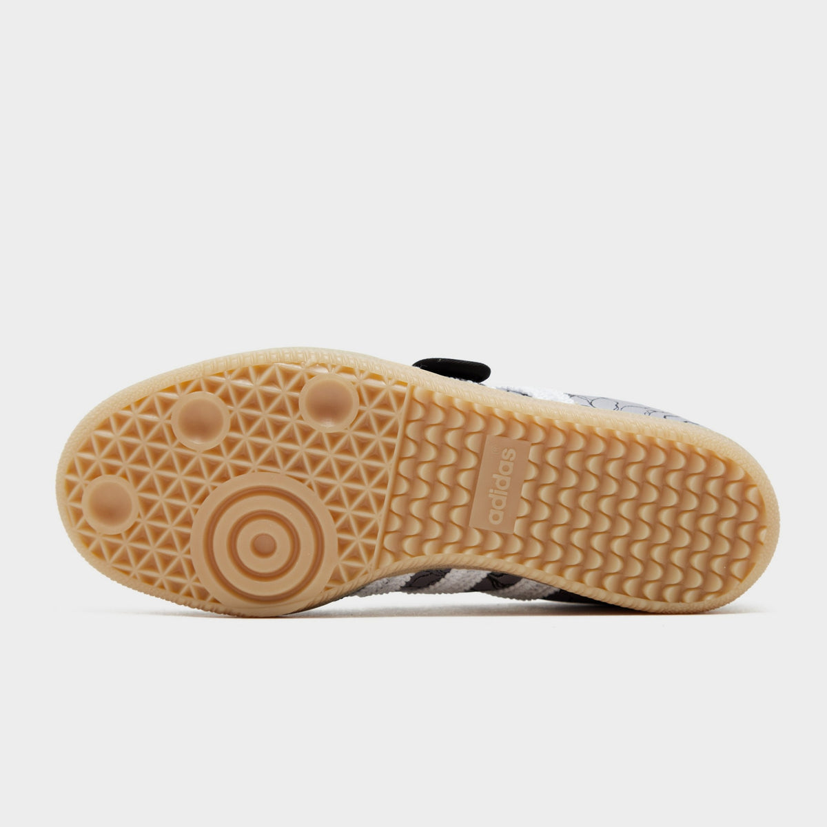adidas Originals Samba Jane Women's