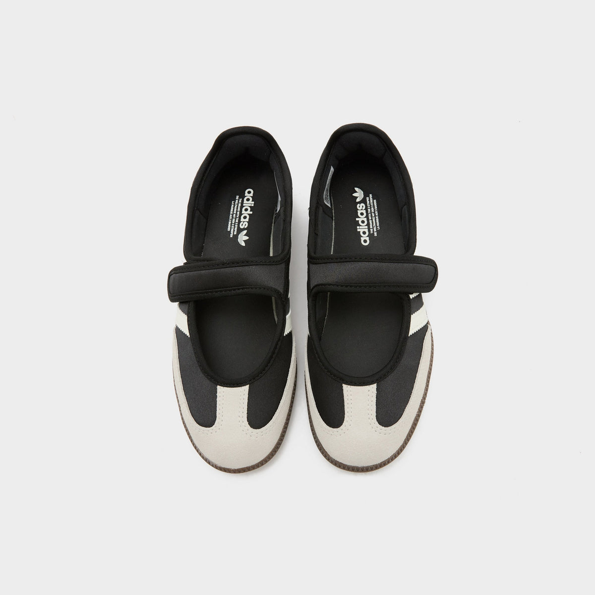 adidas Originals Samba Jane Women's