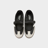 adidas Originals Samba Jane Women's