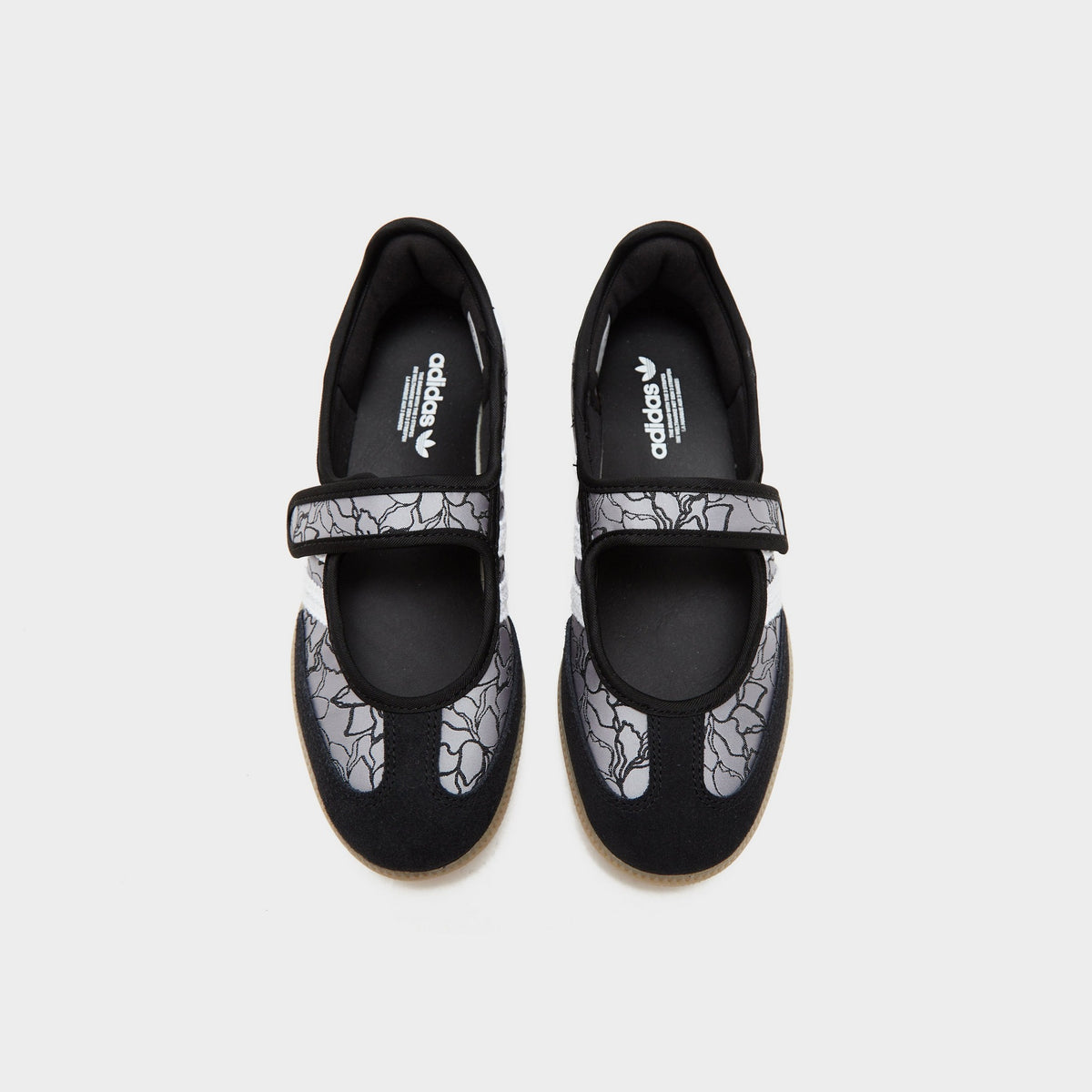 adidas Originals Samba Jane Women's