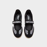 adidas Originals Samba Jane Women's