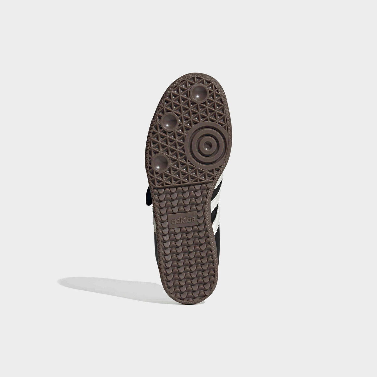 adidas Originals Samba Jane Women's