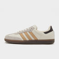 adidas Originals Samba OG