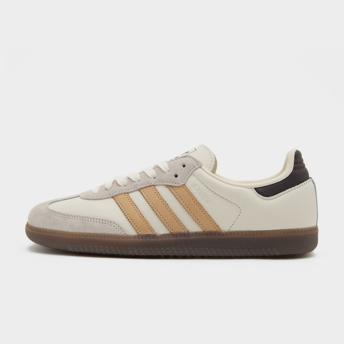 adidas Originals Samba OG