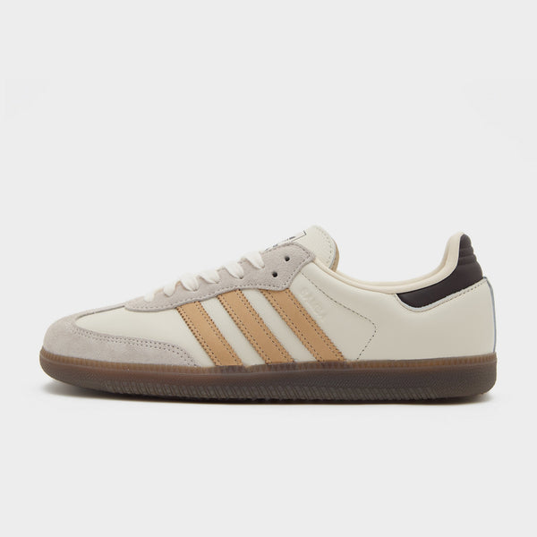 adidas Originals Samba OG