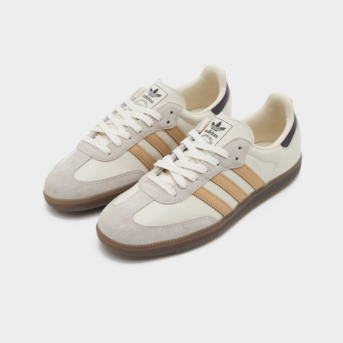 adidas Originals Samba OG
