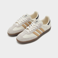 adidas Originals Samba OG