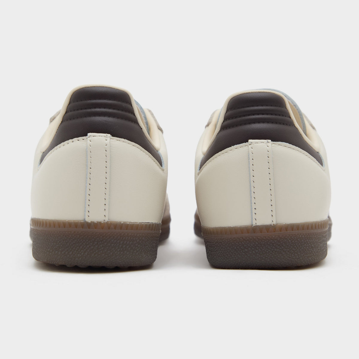 adidas Originals Samba OG