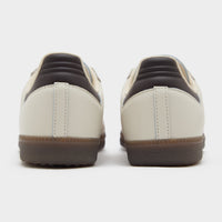 adidas Originals Samba OG