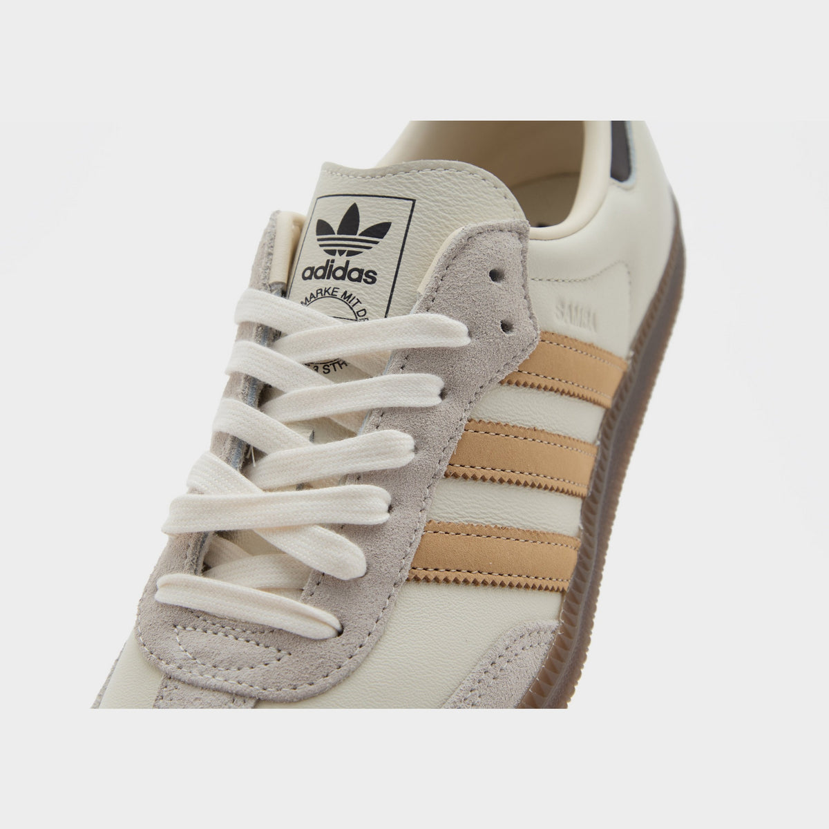adidas Originals Samba OG