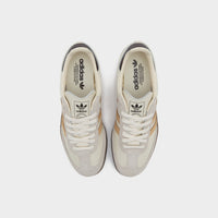 adidas Originals Samba OG