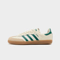 adidas Originals Samba OG Children