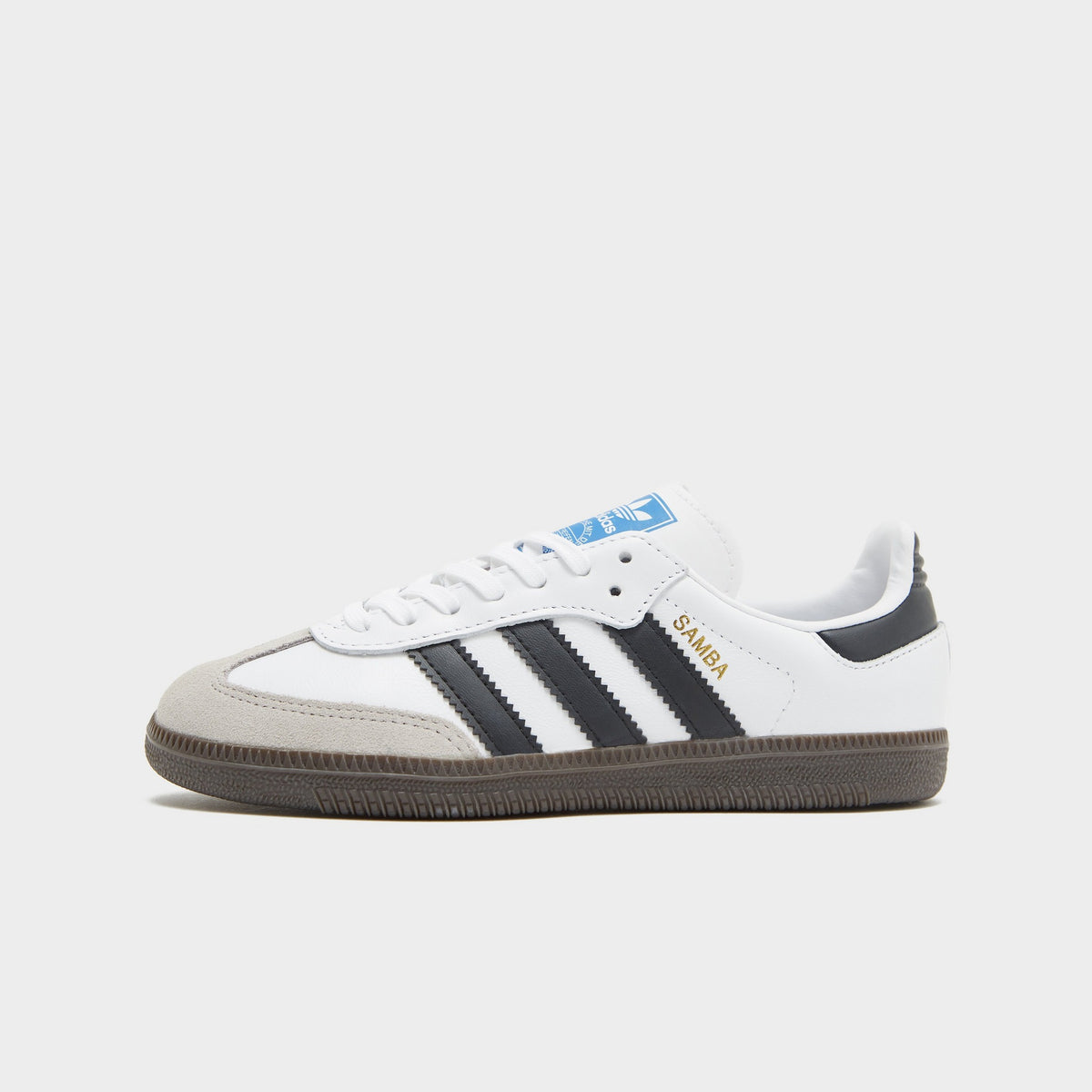 adidas Originals Samba OG Children