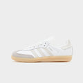 adidas Originals Samba OG Children