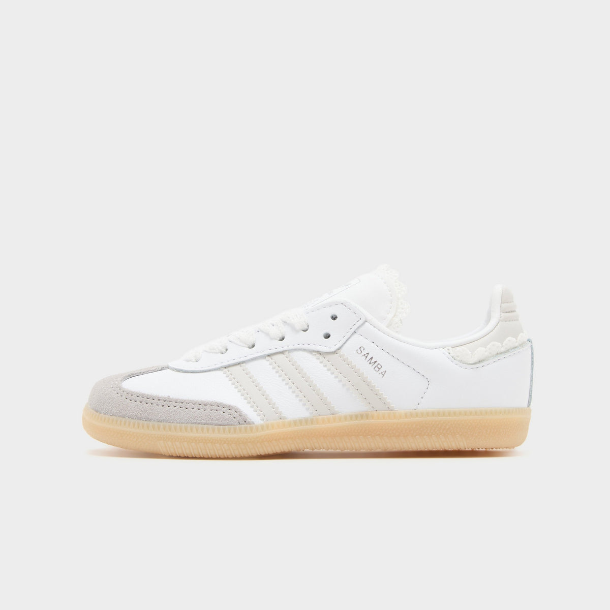 adidas Originals Samba OG Children
