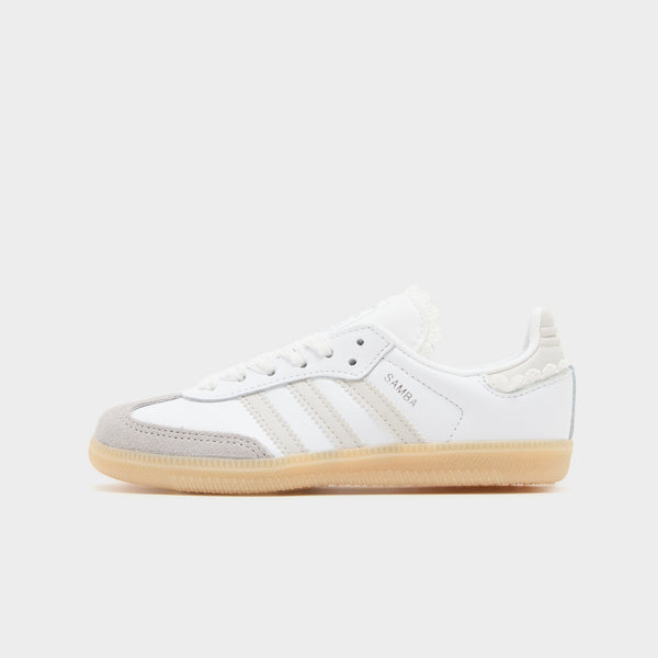 adidas Originals Samba OG Children