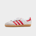 adidas Originals Samba OG Children