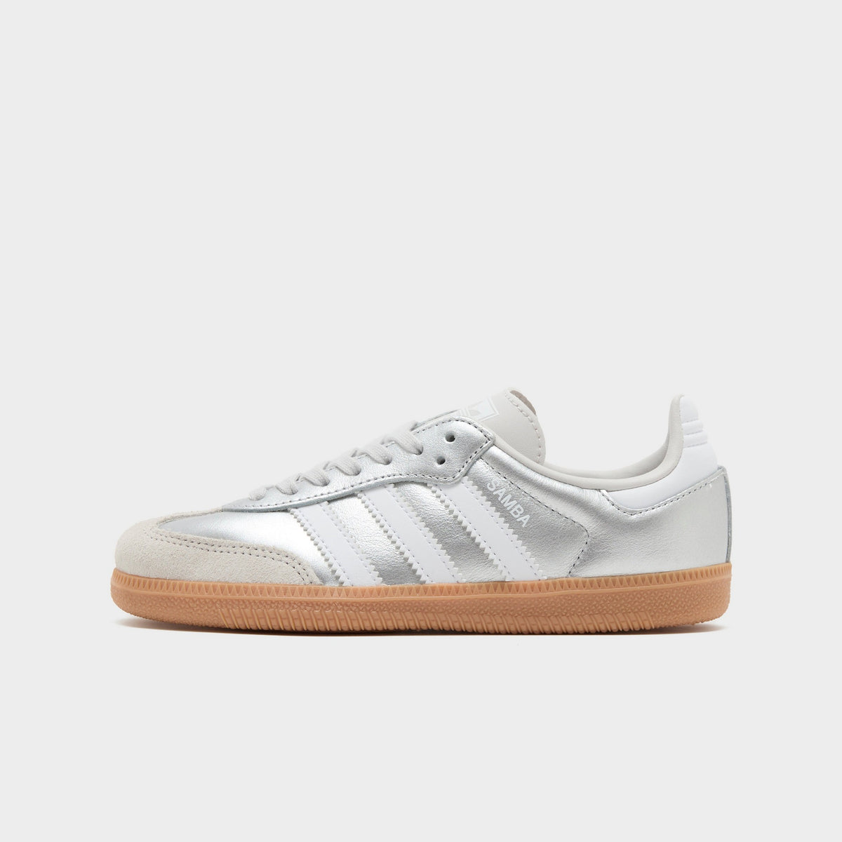 adidas Originals Samba OG Children