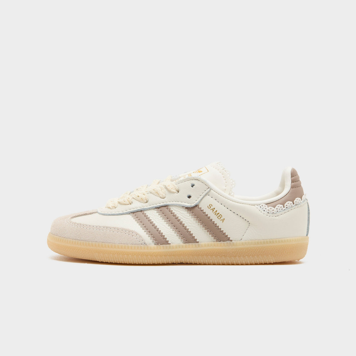 adidas Originals Samba OG Children