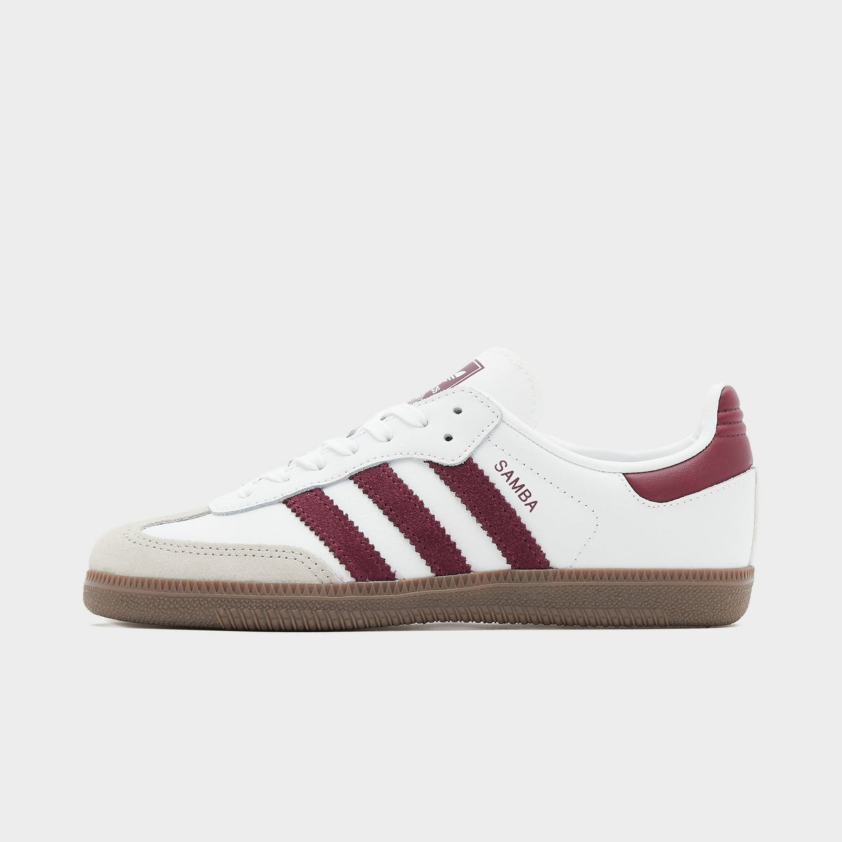 adidas Originals Samba OG Children