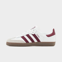 adidas Originals Samba OG Children