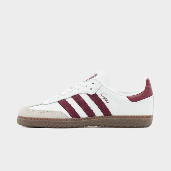 adidas Originals Samba OG Children