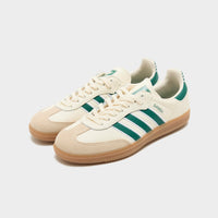 adidas Originals Samba OG Children