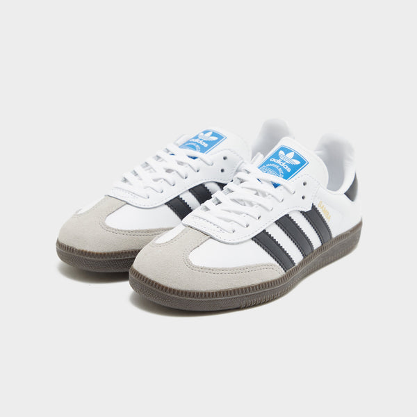 adidas Originals Samba OG Children