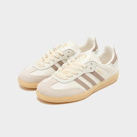 adidas Originals Samba OG Children
