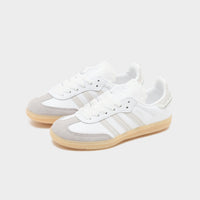 adidas Originals Samba OG Children