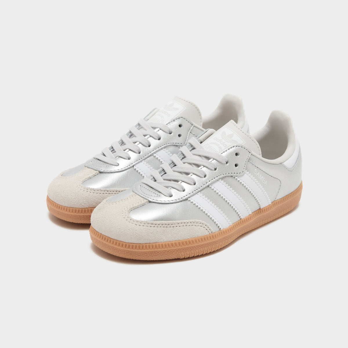adidas Originals Samba OG Children