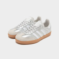 adidas Originals Samba OG Children