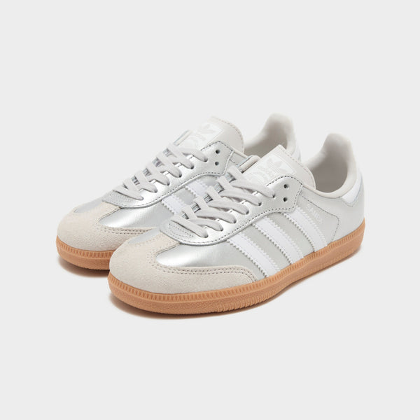 adidas Originals Samba OG Children