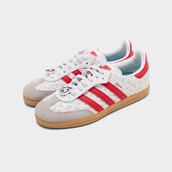 adidas Originals Samba OG Children
