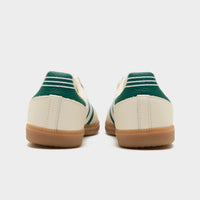 adidas Originals Samba OG Children