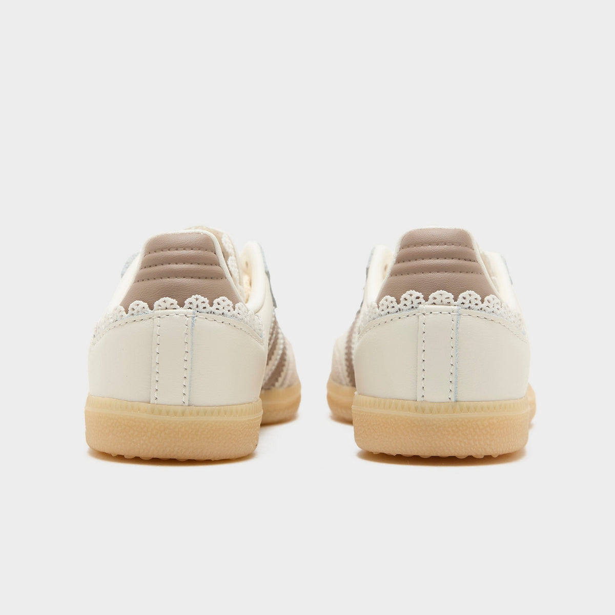 adidas Originals Samba OG Children