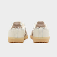 adidas Originals Samba OG Children