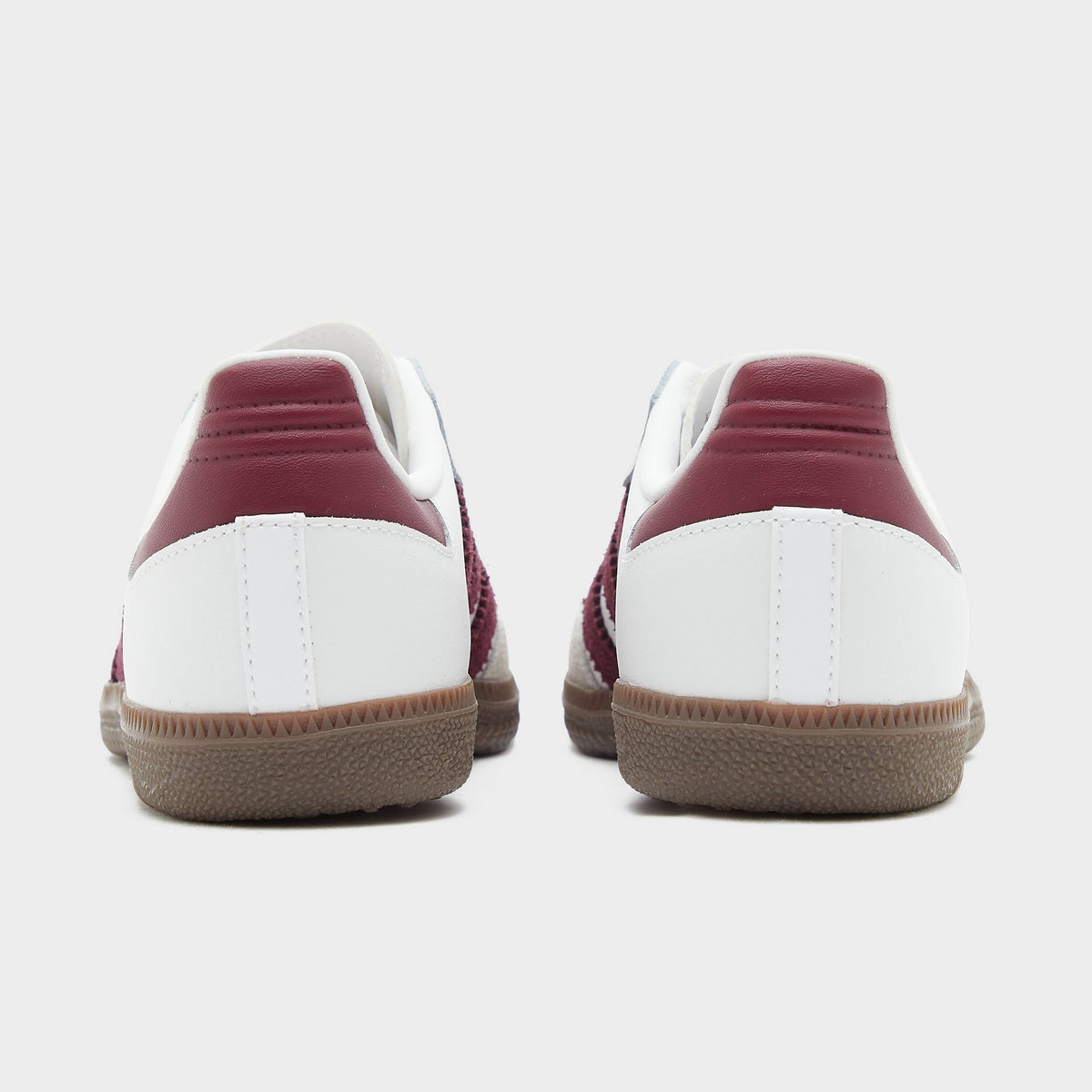 adidas Originals Samba OG Children