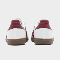 adidas Originals Samba OG Children
