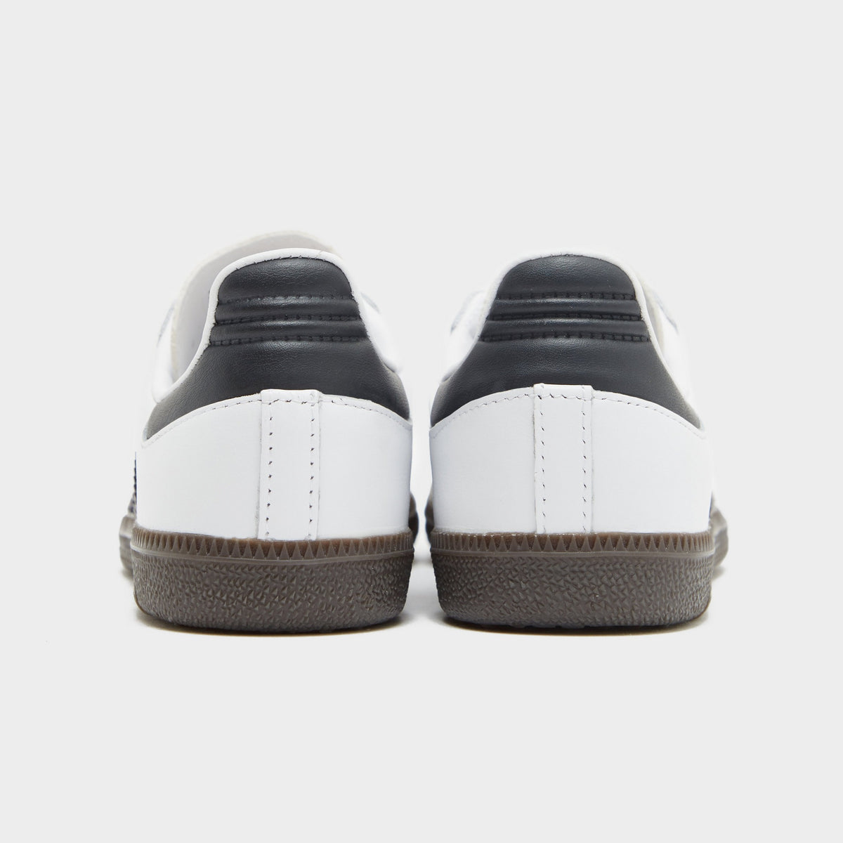 adidas Originals Samba OG Children
