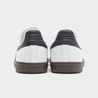 adidas Originals Samba OG Children