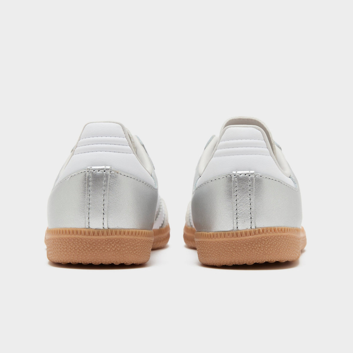 adidas Originals Samba OG Children