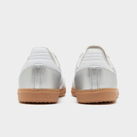 adidas Originals Samba OG Children