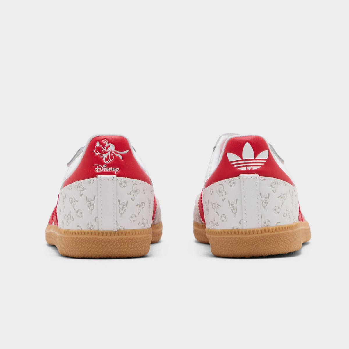 adidas Originals Samba OG Children