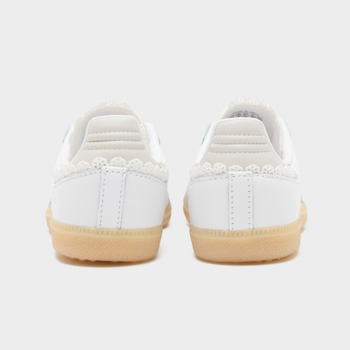 adidas Originals Samba OG Children