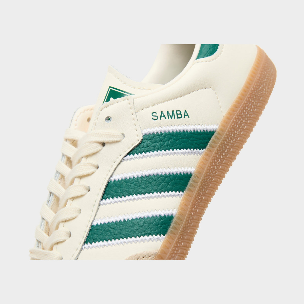 adidas Originals Samba OG Children