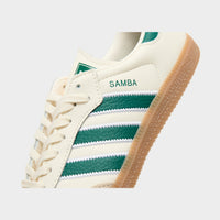 adidas Originals Samba OG Children