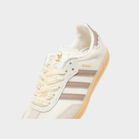 adidas Originals Samba OG Children