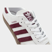 adidas Originals Samba OG Children